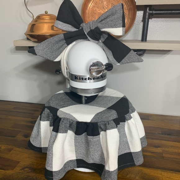 Mixing Bowl Set - Picture 1 of 3